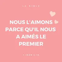 original sound - nicodemnyass01