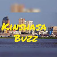 kinshasa.star12