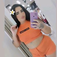naninha0112