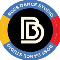 เสียงต้นฉบับ - Boss Dance Studio