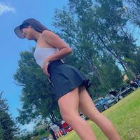 jessytorres95