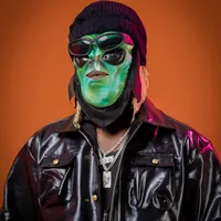 original sound - togb.yeton