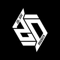 2dmusic1