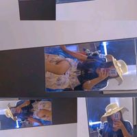 nikol_javita