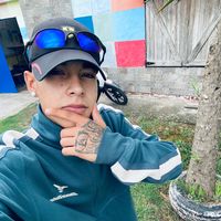 sosa_2323