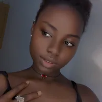 original sound - roseladiva17