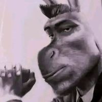 michaeljthebest16