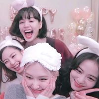 .lovesickbp