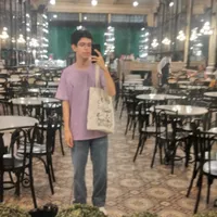 original sound - gustavosings