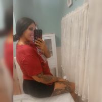 mrs_cintron25