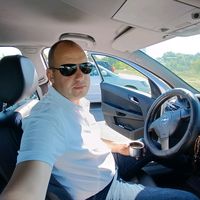 vitalii.1236861435274304