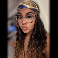 toopretty_mami