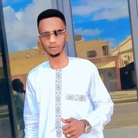 ahmedadam757