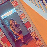 positivity_with_rachel