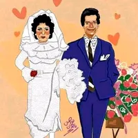 original sound - wedding_2invitations