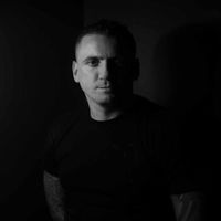 original sound - DJ Jamie B