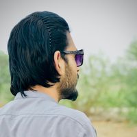 hasnainsiyal78