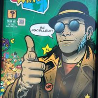wayouttoyslive