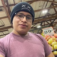 edson_h502
