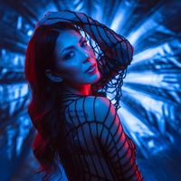 astralalanna