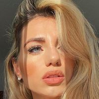 francescamelissano