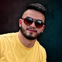 original sound - meninodavozoficial