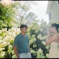 original sound - theworldaroundher