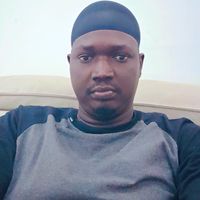ojunniakiimochain