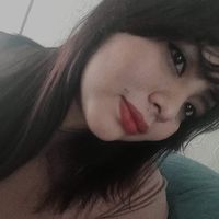 melyrmz21