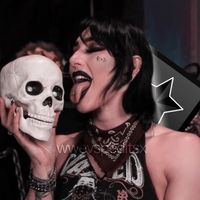 wwevspeditsx