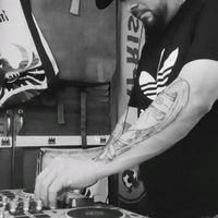 elferchovargasoficial