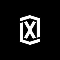 luxeautomotive