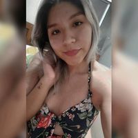 katherine_lizeth99
