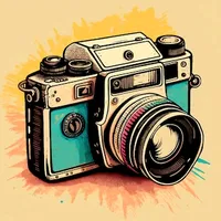 original sound - pantera.negra5954