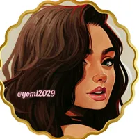 original sound - yomi2029