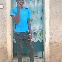original sound - simbajuma2020
