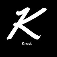 sonido original - Krest EG