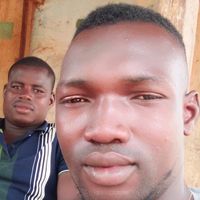 adama.sawadogo287