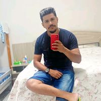 edy299edilson