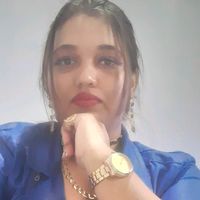 gabrielarodrigues818