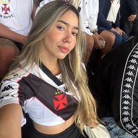 pamela_vis