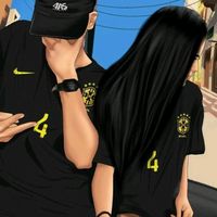 som original