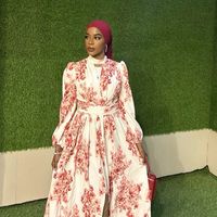thee_rahmish