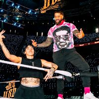 lexie_loves_wwe
