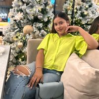 deyanira_velasco7