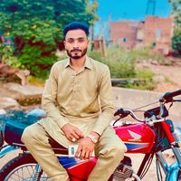 mirzafahad133