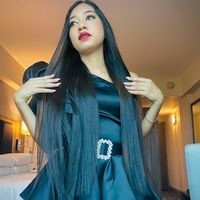 meriyen.diaz3