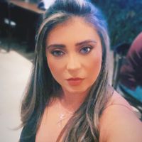 waldirenesouza735