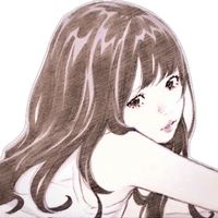 .lil_akira