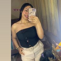 dayanasanchez1619